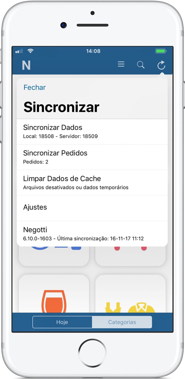tutorial-sincronizar-pedidos.jpg
